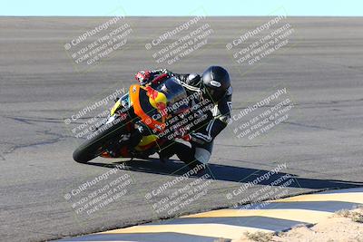 media/Jan-09-2022-SoCal Trackdays (Sun) [[2b1fec8404]]/Bowl (1015am)/